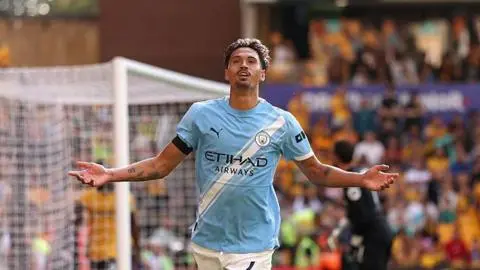 bbc-football-56.jpeg