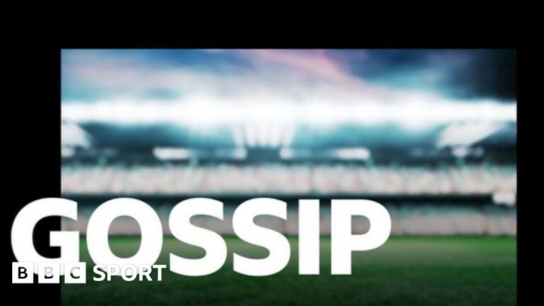 bbc-sport-192.jpeg