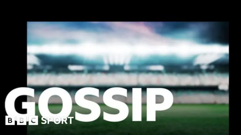 bbc-sport-192.jpeg
