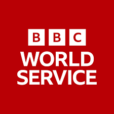 bbc-world-news-123.png