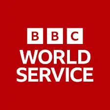 bbc-world-news-123.png