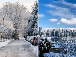 bc-alberta-winter-weather-forecast-194.jpeg