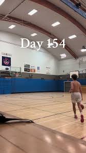 bc-day-154.jpeg
