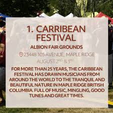 bc-day-events-105.jpeg