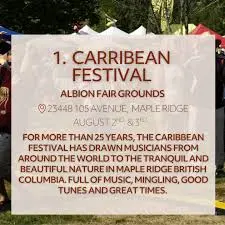 bc-day-events-105.jpeg