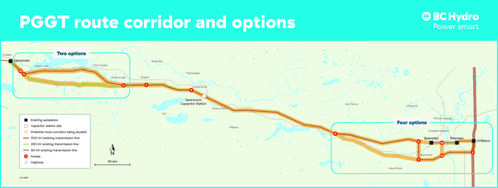 bc-hydro-170.jpeg