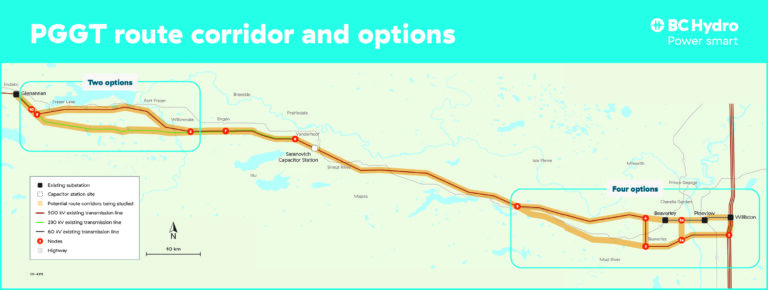 bc-hydro-170.jpeg
