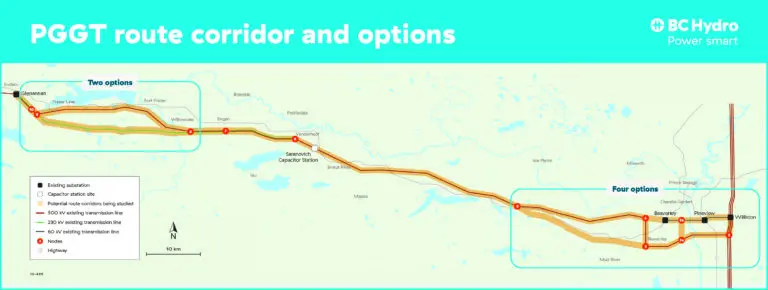 bc-hydro-170.jpeg