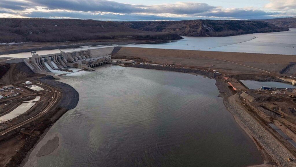 bc-hydro-33.jpeg