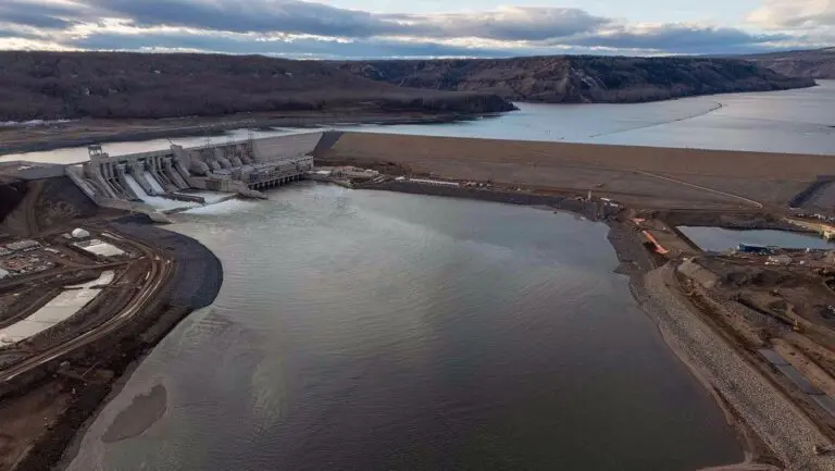 bc-hydro-33.jpeg