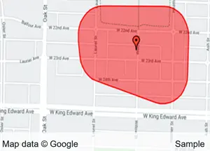 bc-hydro-outage-108.png