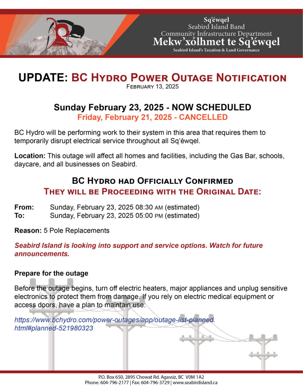 bc-hydro-outage-23.jpeg