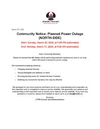 bc-hydro-outage-31.jpeg