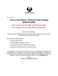 bc-hydro-outage-31.jpeg