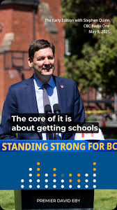 bc-news-137.jpeg