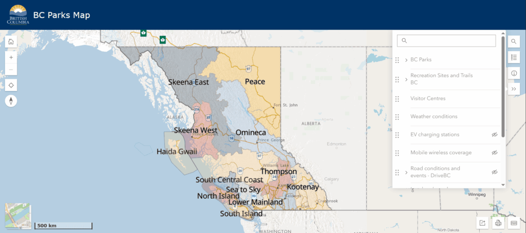 bc-parks-99.png
