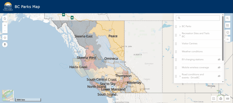 bc-parks-99.png
