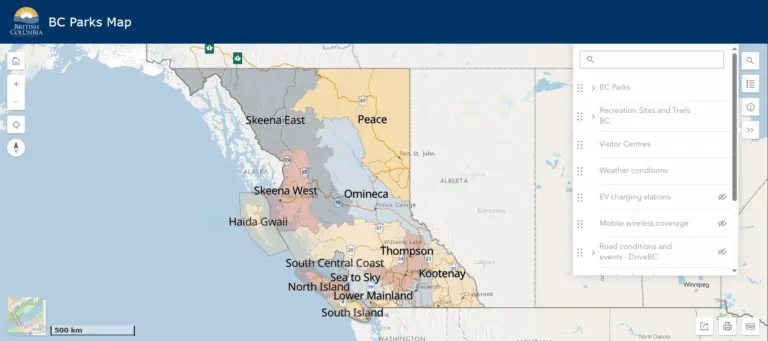 bc-parks-99.png