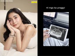 bea-borres-105.jpeg