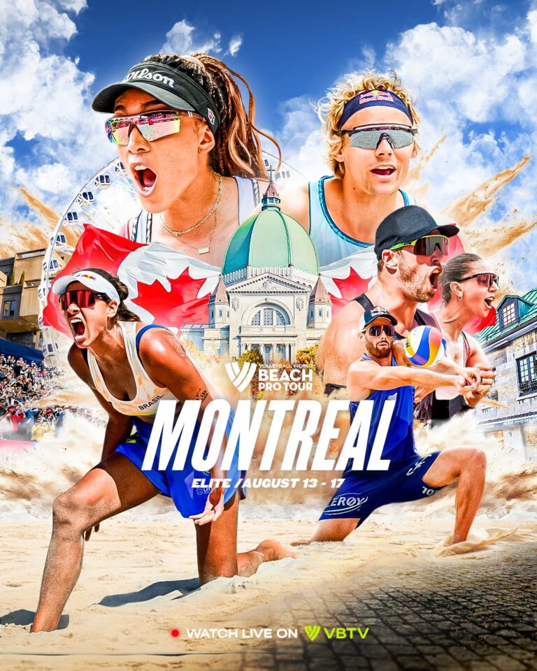 beach-pro-tour-montreal-48.jpeg