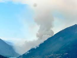 bear-gulch-fire-120.jpeg