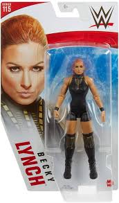 becky-lynch-115.jpeg