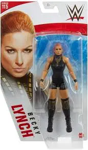 becky-lynch-115.jpeg