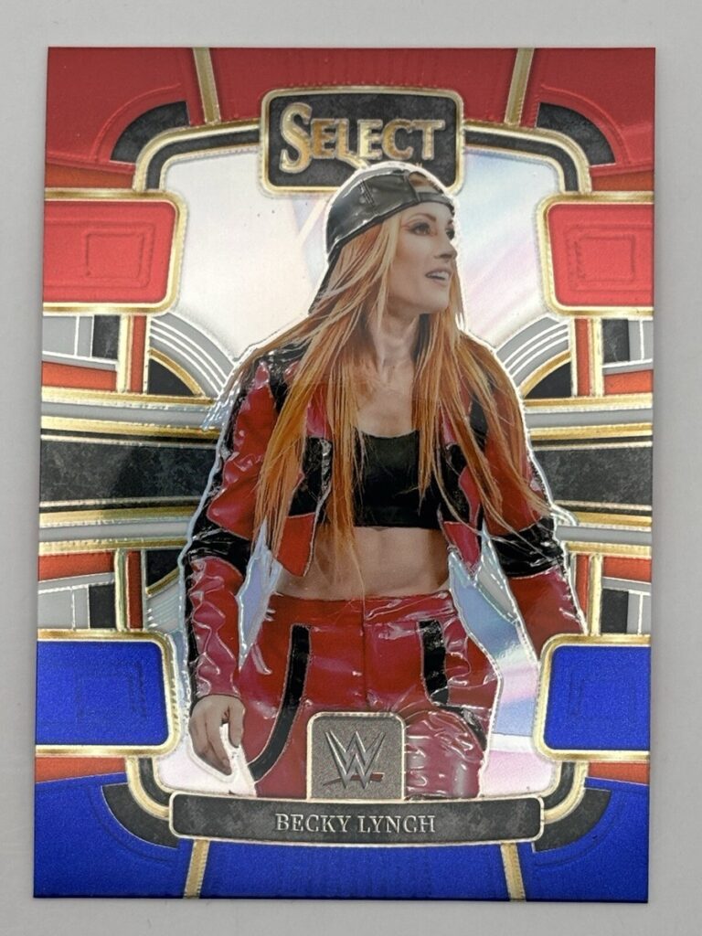 becky-lynch-86.jpeg