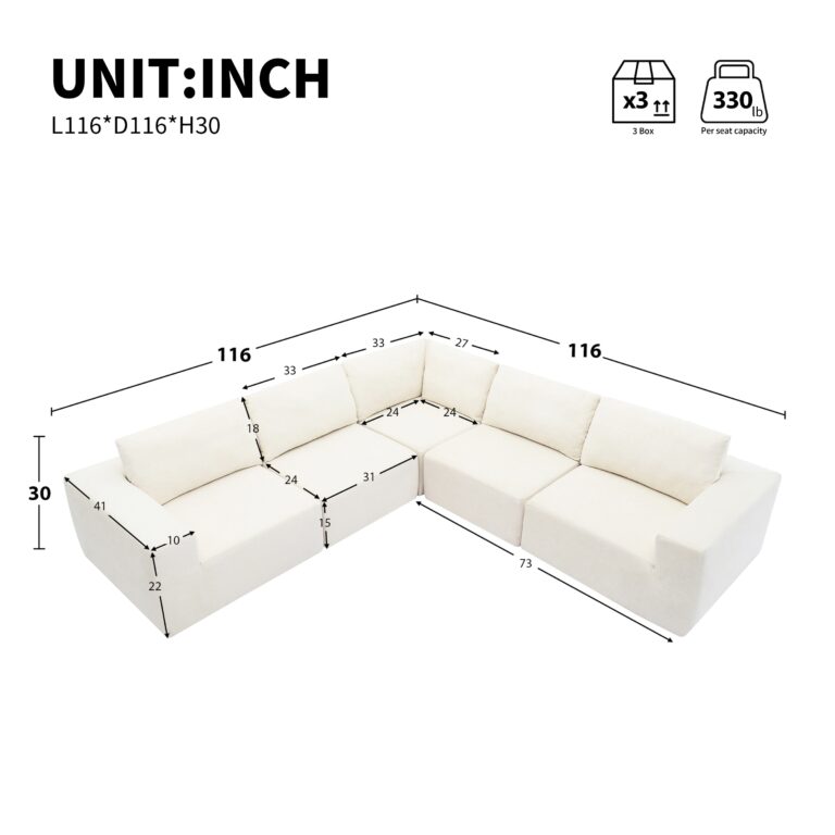bed-bath-and-beyond-116.jpeg