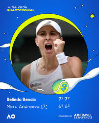 belinda-bencic-77.jpeg