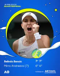 belinda-bencic-77.jpeg