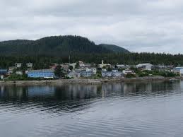 bella-bella-bc-13.jpeg