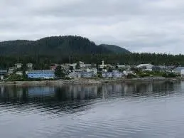 bella-bella-bc-13.jpeg