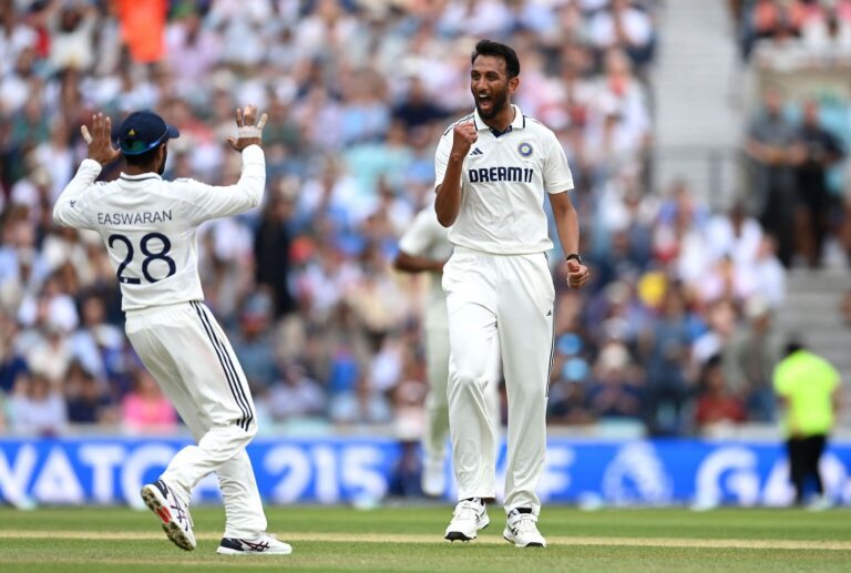 ben-duckett-215.jpeg