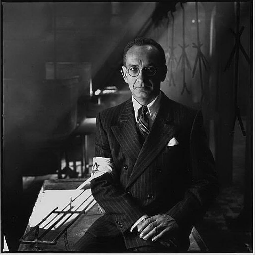 ben-kingsley-93.jpeg