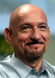 ben-kingsley-95.jpeg