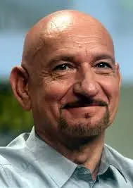 ben-kingsley-95.jpeg