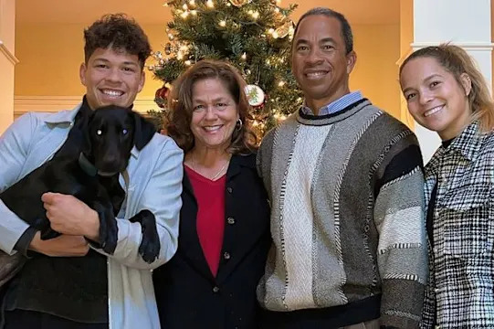 ben-shelton-parents-102.jpeg