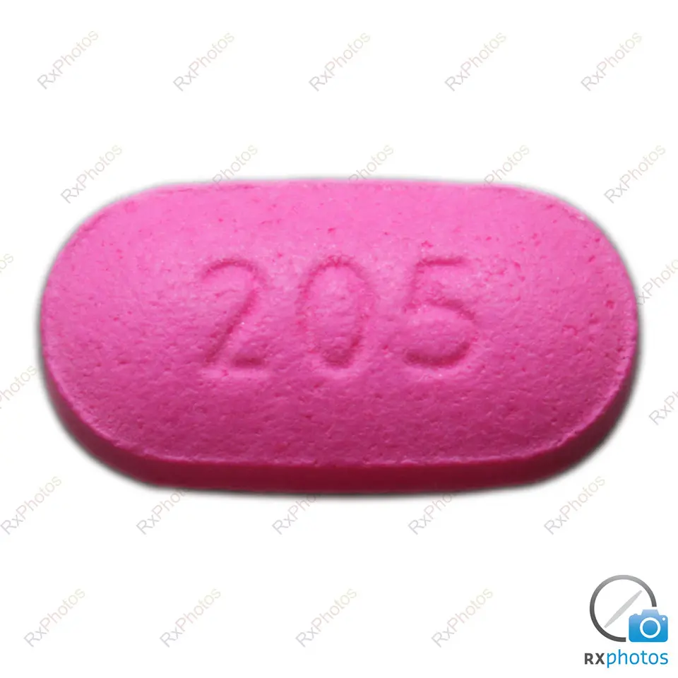 Understanding Benadryl: Uses, Safety, and Latest Trends