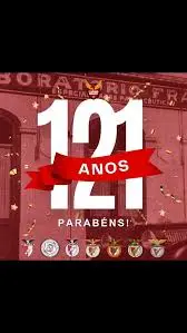 benfica-121.jpeg