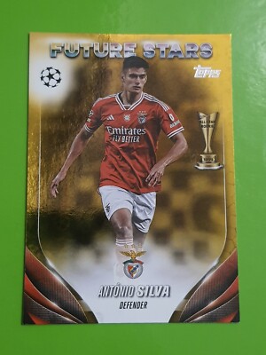 benfica-123.jpeg