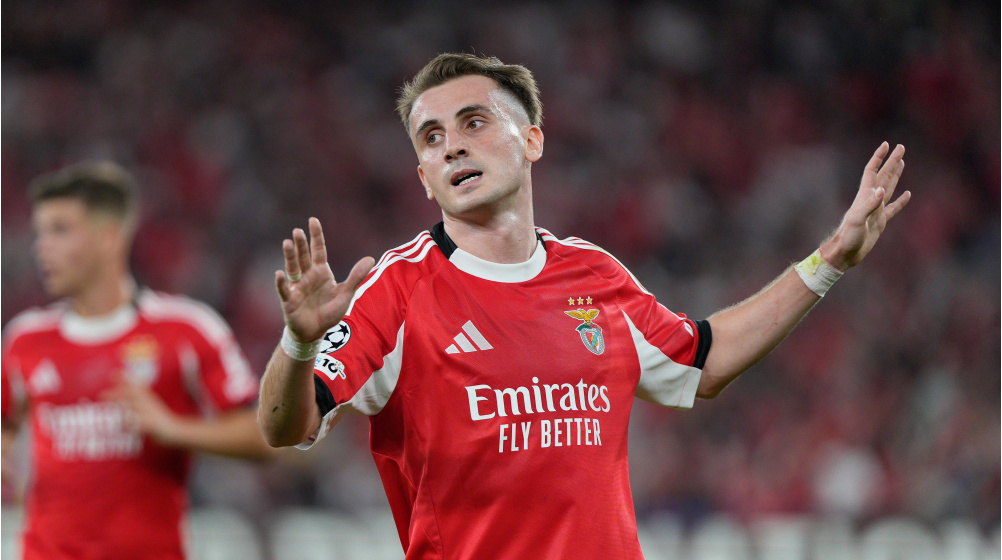 benfica-vs-fenerbah-e-73.jpeg