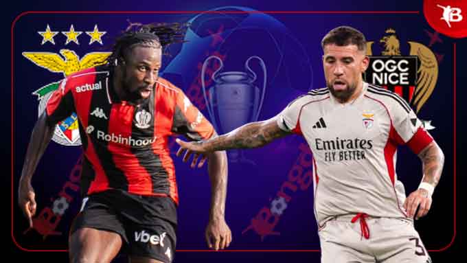benfica-vs-nice-98.jpeg