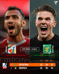 benfica-vs-sporting-234.jpeg