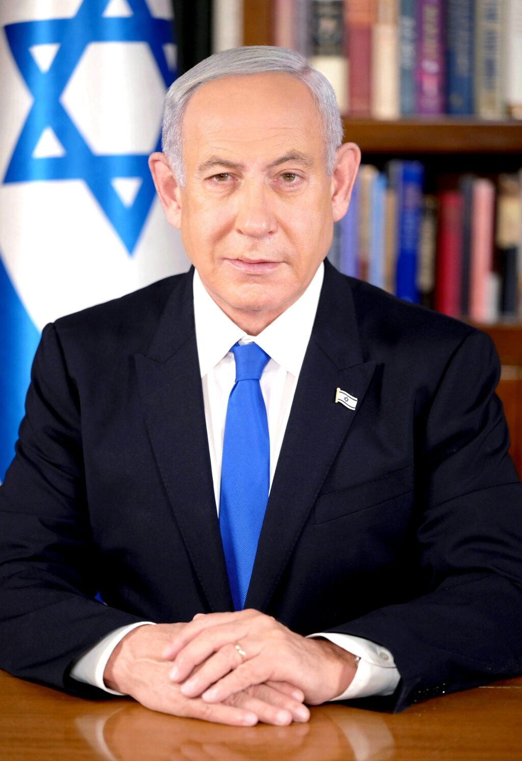 benjamin-netanyahu-107.jpeg