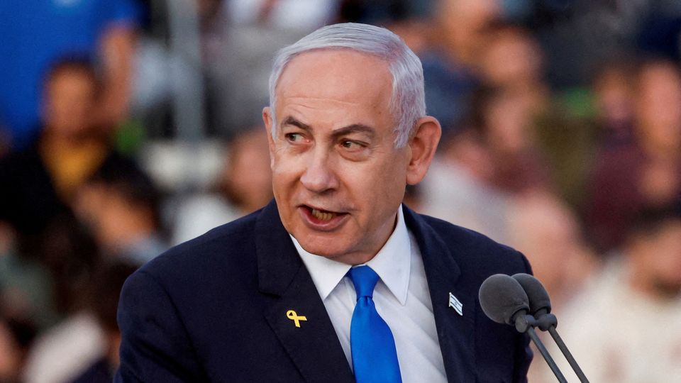 benjamin-netanyahu-75.jpeg