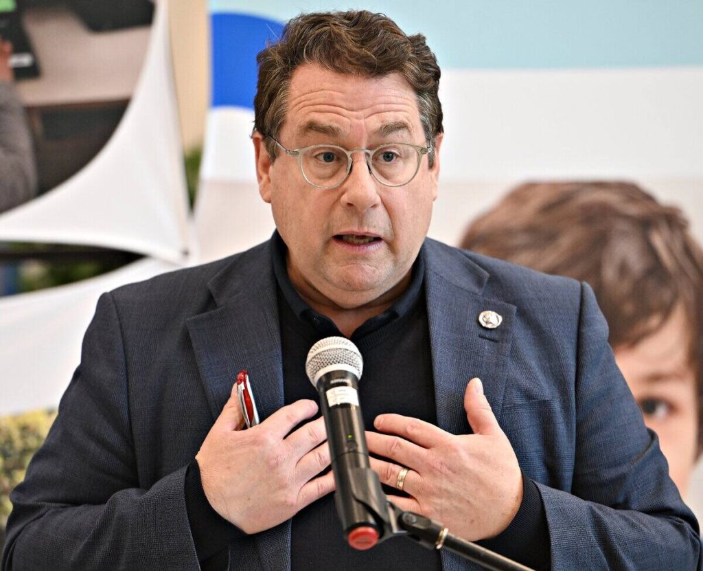 bernard-drainville-173.jpeg