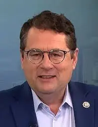 bernard-drainville-184.jpeg