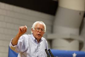 bernie-sanders-176.jpeg