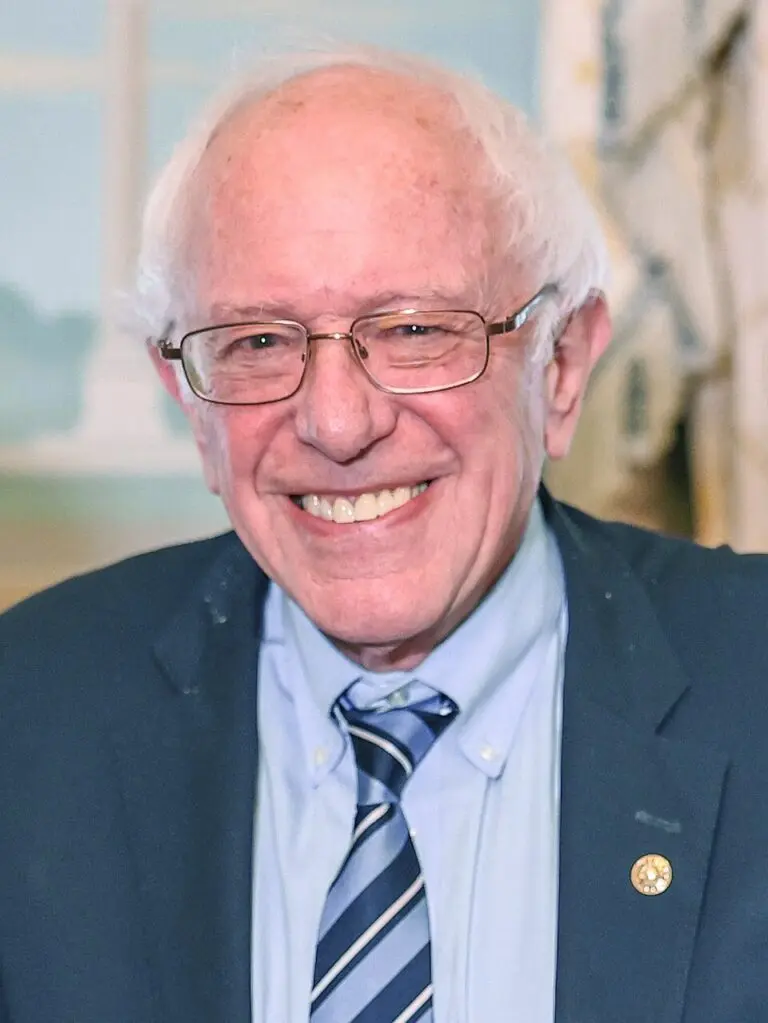 bernie-sanders-56.jpeg